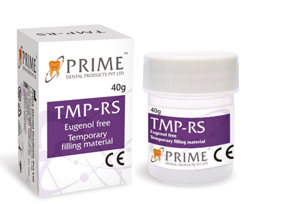 prime4 (1)
