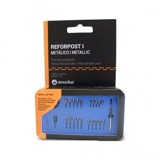 reforpost-metallic-pack-of-25-1347-550×550-1