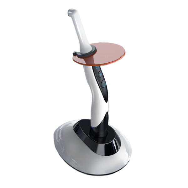 resin_curing_light_o-light