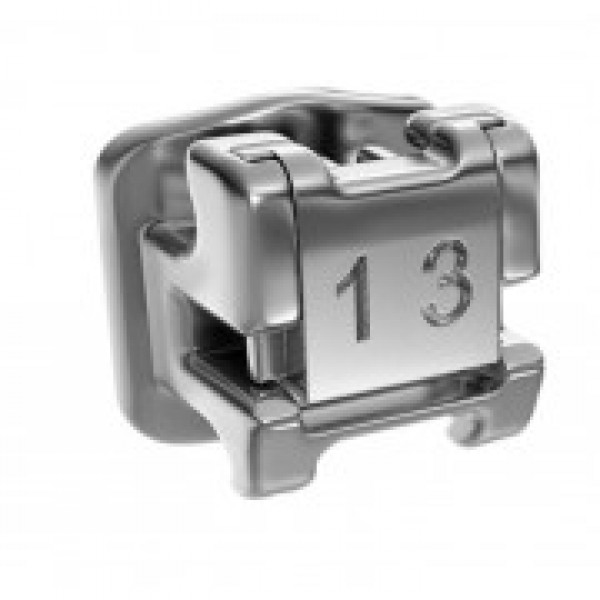 self-ligating-twist-brackets