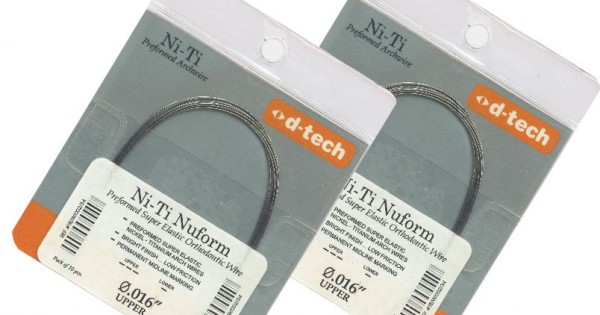 stainless-steel-rectangular-archwires-2986-600x315w