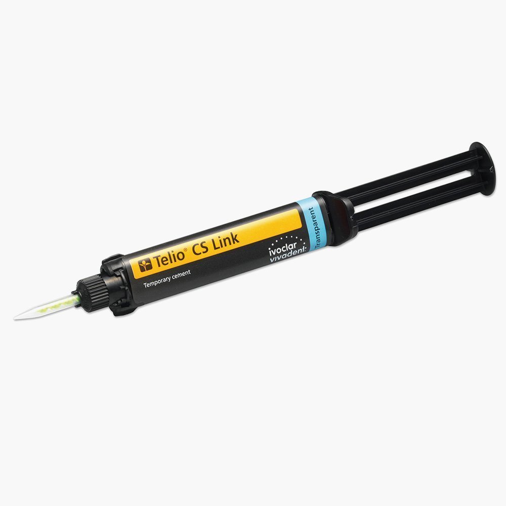 telio-cs-link_01