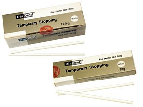 temorary_stoping