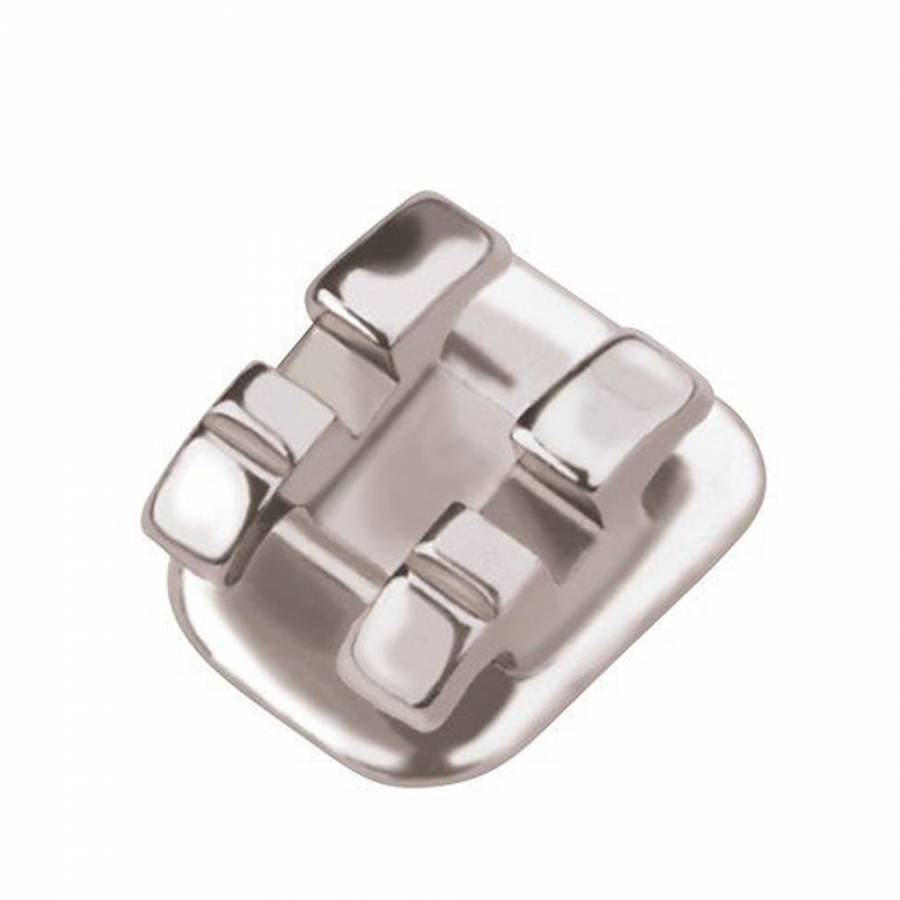 thumb_900_900_3m-unitek-victory-series-low-profile-brackets-mbt-02 (1)