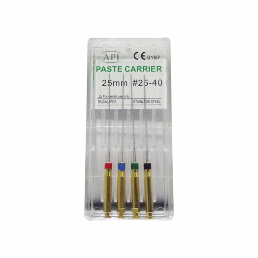 thumb_900_900_api-paste-carriers-21mm-25mm