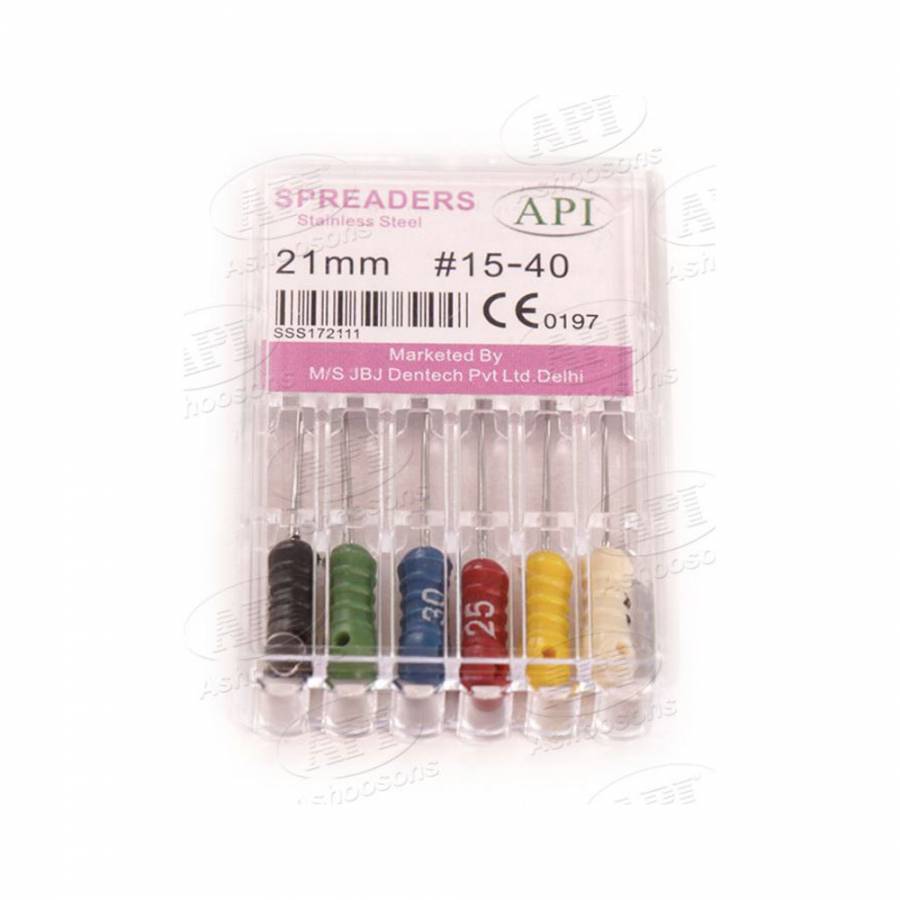 thumb_900_900_api-ss-spreaders-21mm-25mm-2