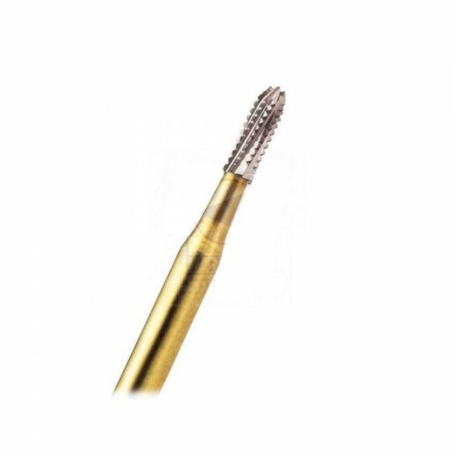 thumb_900_900_coltene-crown-cutting-bur