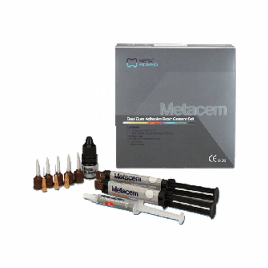 thumb_900_900_meta-metacem-adhesive-resin-cement (1)