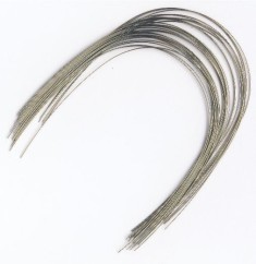 ti-mol-alloy-wire-635 (1)