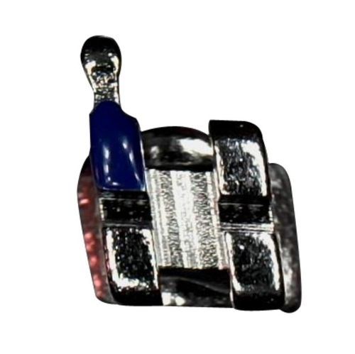 wp-content-uploads-2016-03-orthodontics-platinum-bracket-top-view-500×500-1