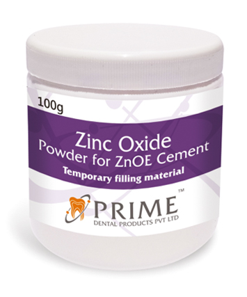 zinox