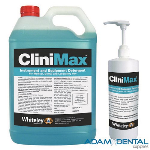 CMX30402