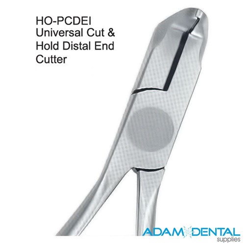 HO-PCDEI