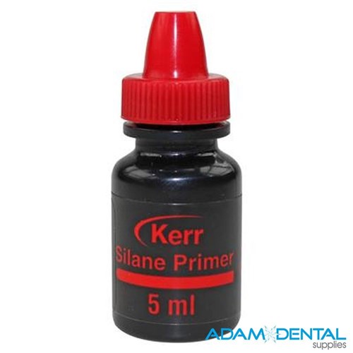 KE-23448