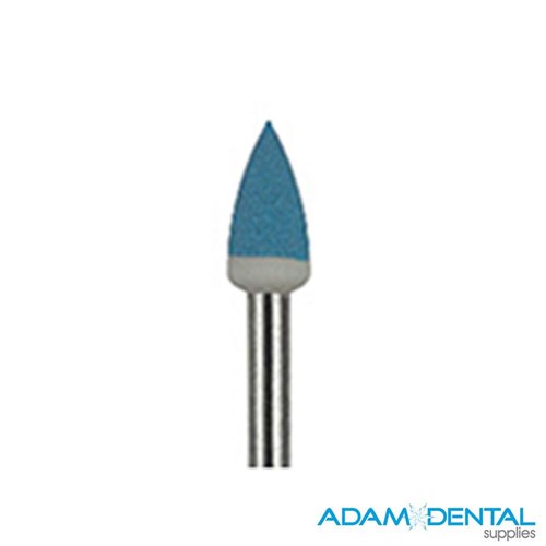 KE-ID5621-12