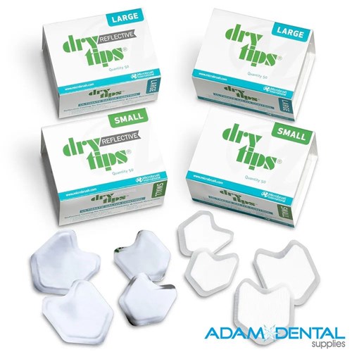 P-DRYTIPS