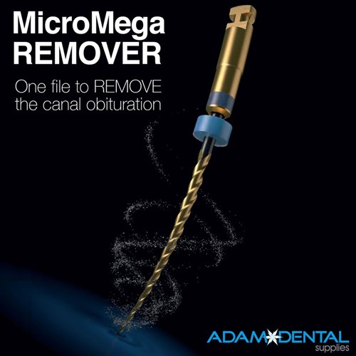 P-MMREMOVER