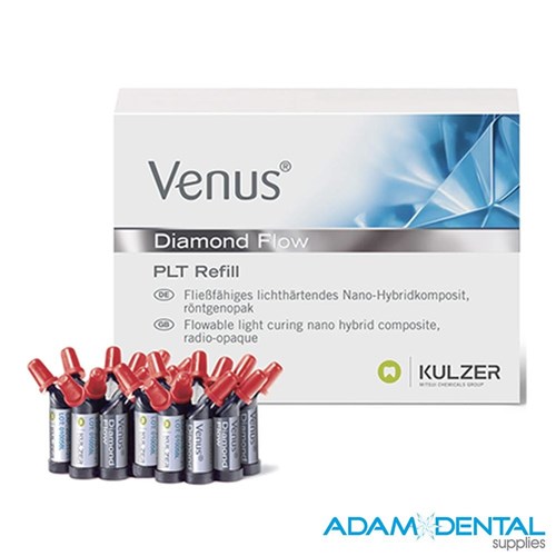 P-VENUSDFCAPS (1)