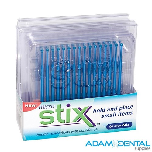 STIX64G