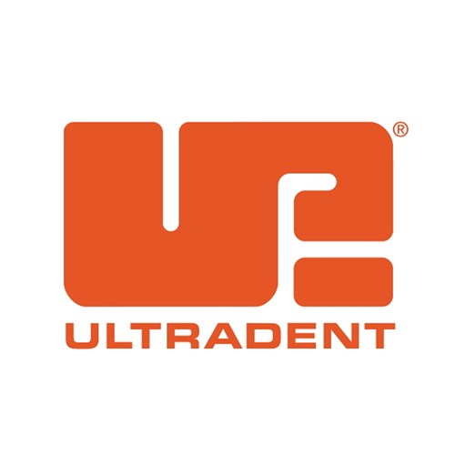 UDT4086