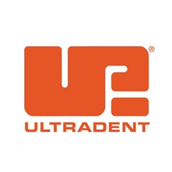 UDT500040