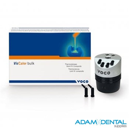 VC6063