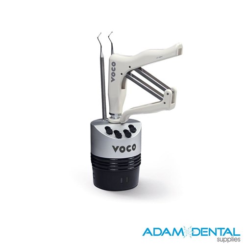 VC9001