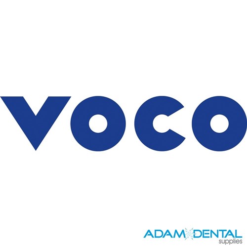VC9031