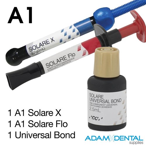 gc-sola1kit