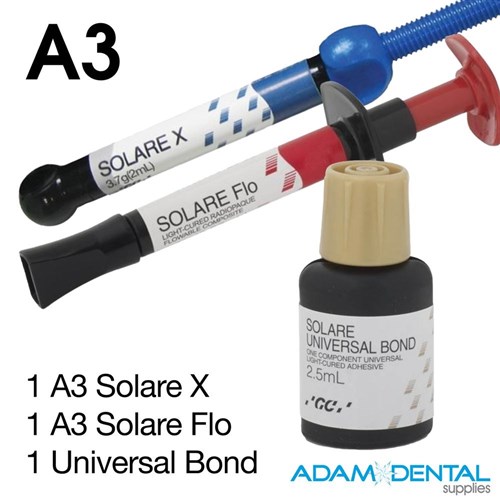 gc-sola3kit